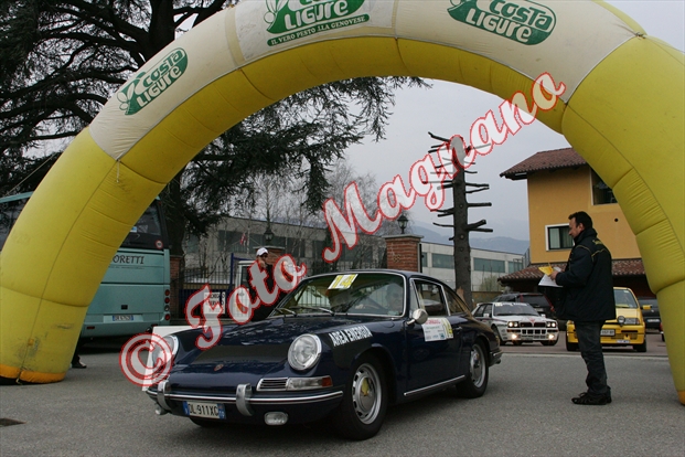 raduno 114.jpg